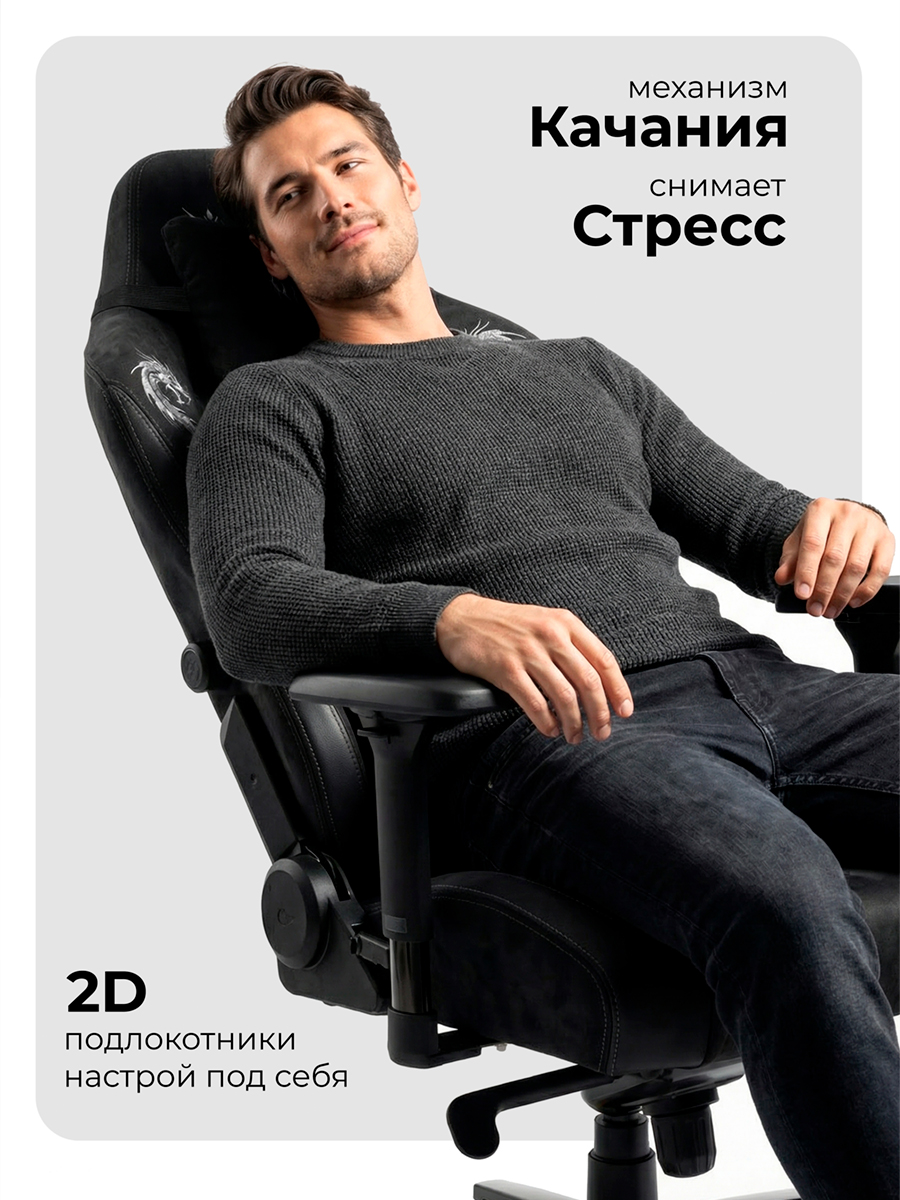 ИИ I Инфографика I OZON I Wildberries — Изображение №4 — Графика на Dprofile