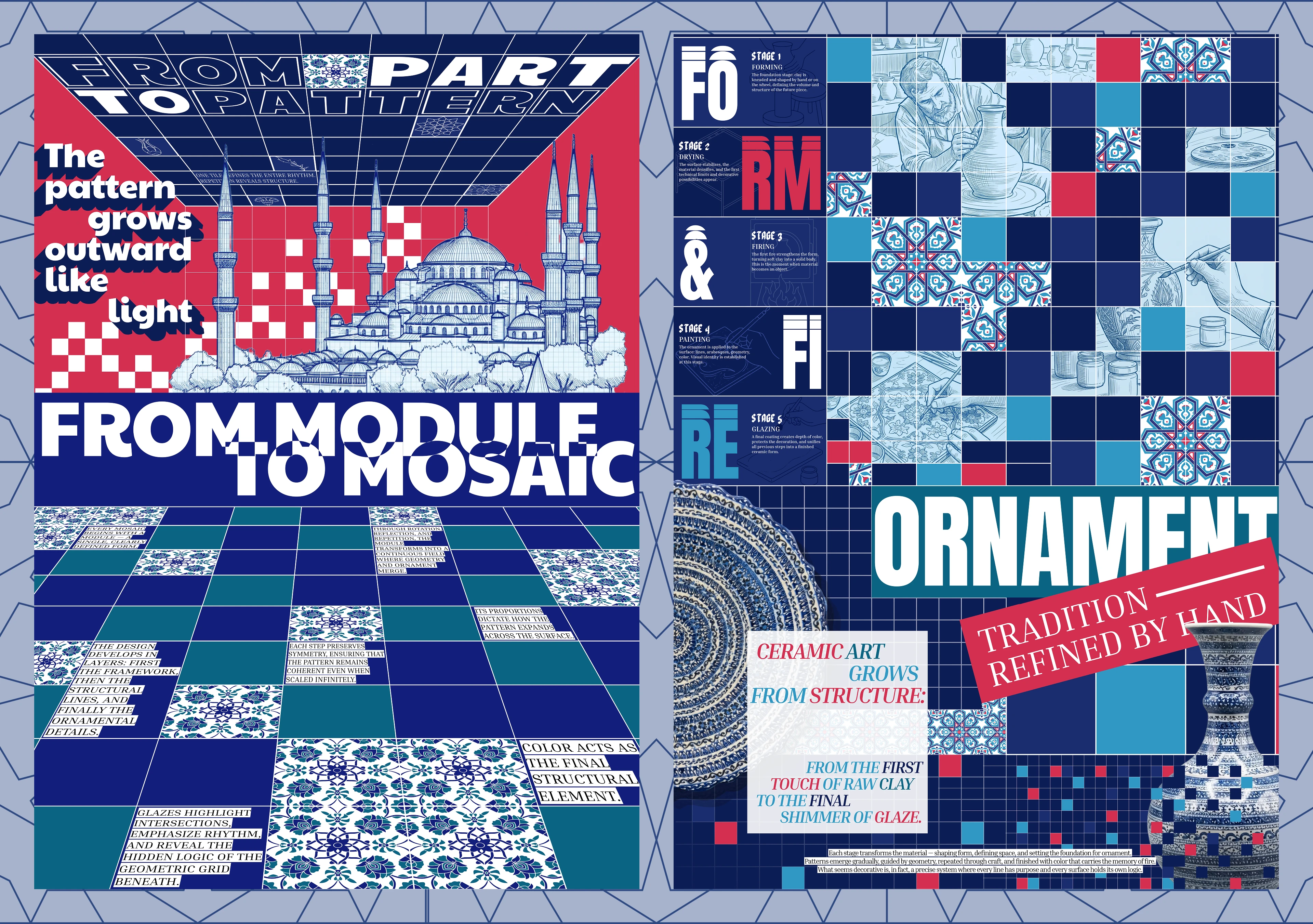 POSTER COLLECTION | Mix — Изображение №9 — Графика на Dprofile