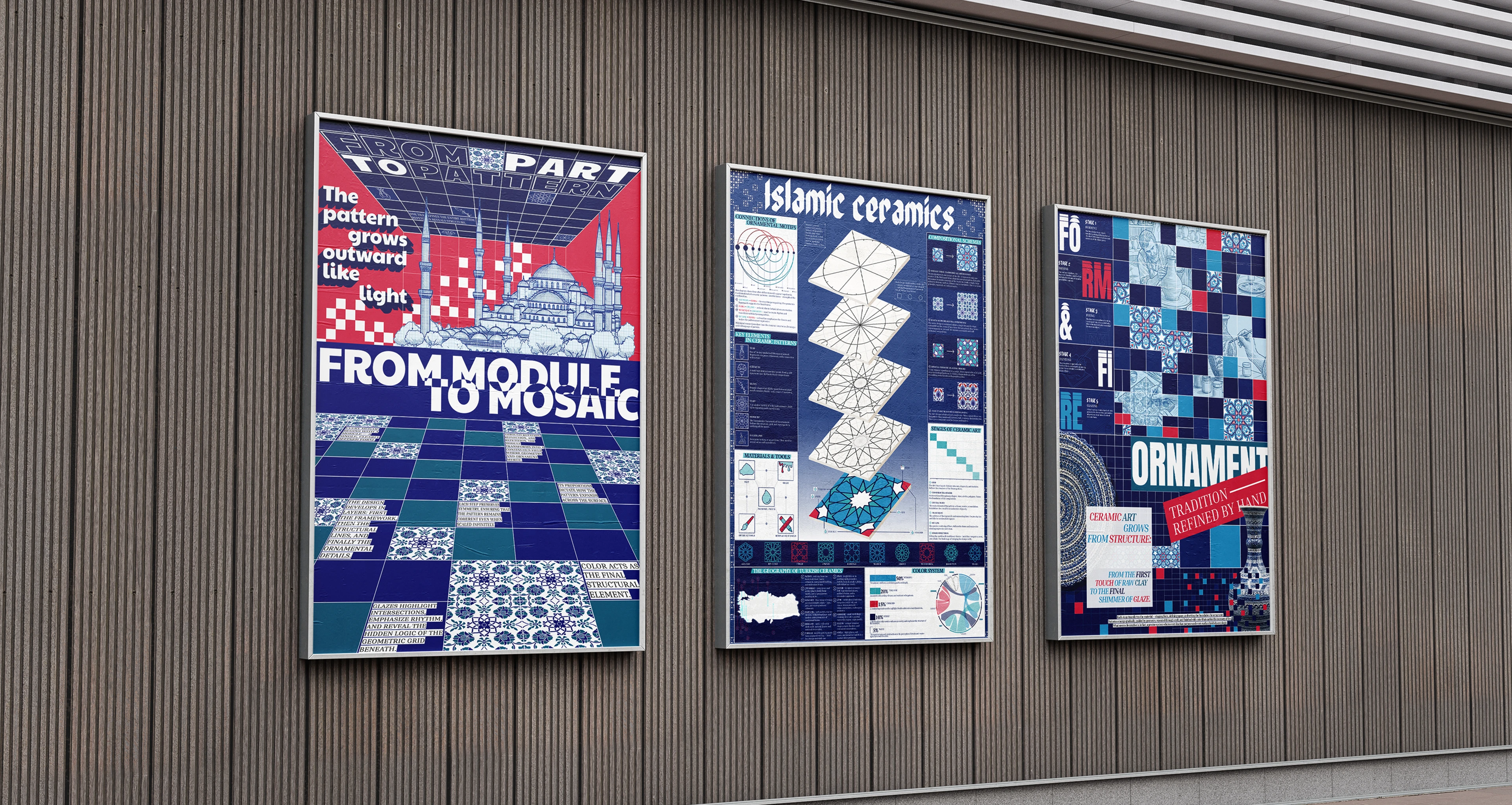 POSTER COLLECTION | Mix — Изображение №8 — Графика на Dprofile