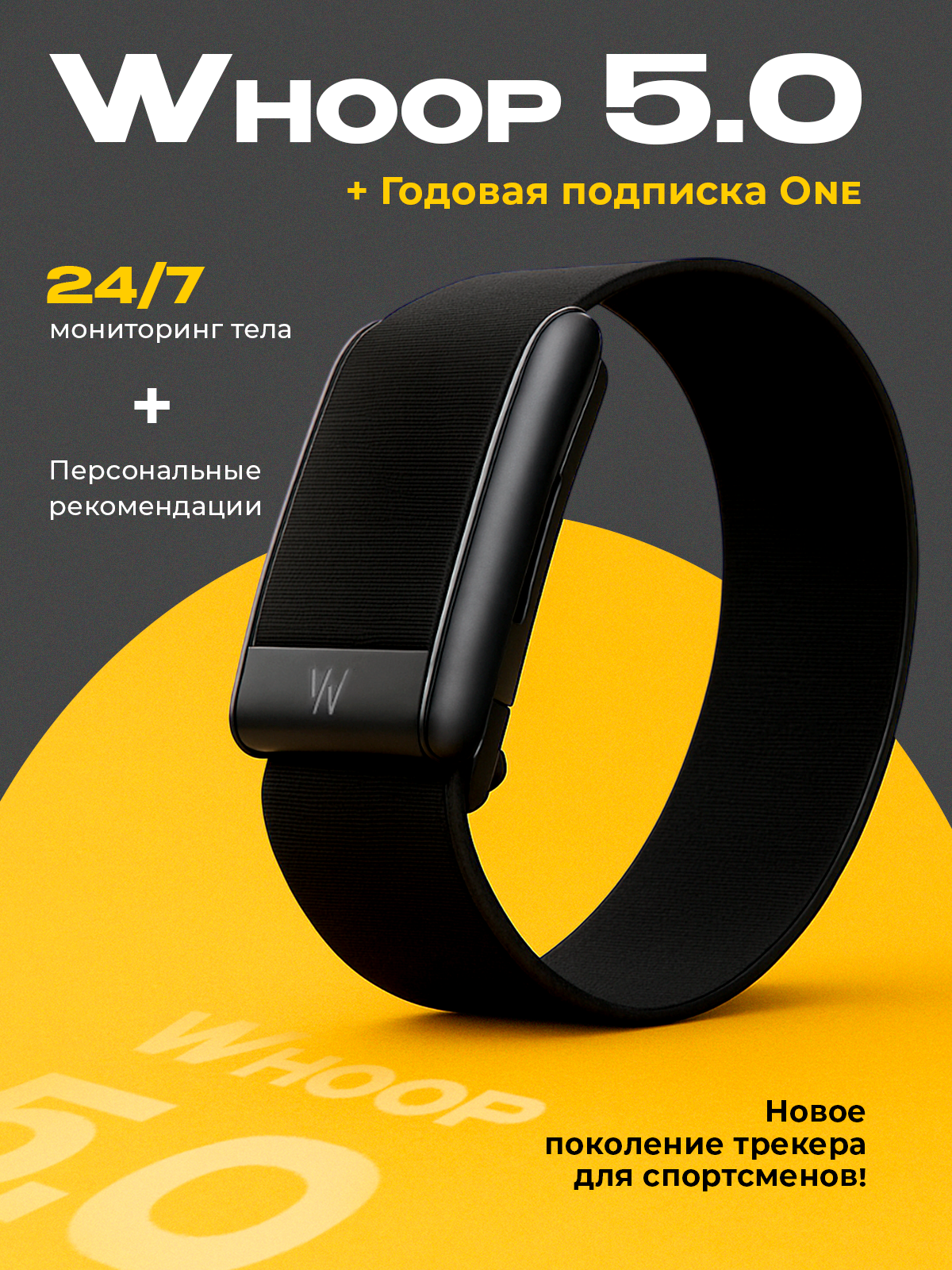 Карточки для маркетплейсов — Изображение №6 — Маркетинг на Dprofile