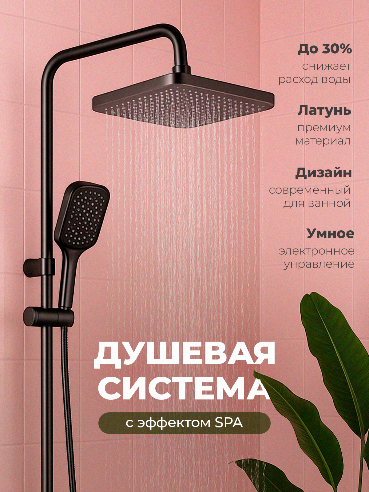 Карточки для маркетплейсов — Изображение №15 — Маркетинг на Dprofile