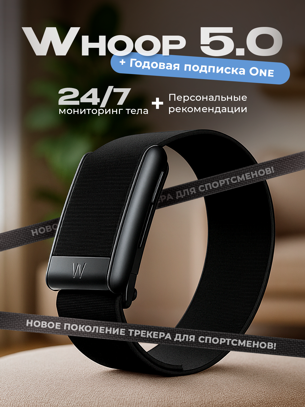 Карточки для маркетплейсов — Изображение №5 — Маркетинг на Dprofile