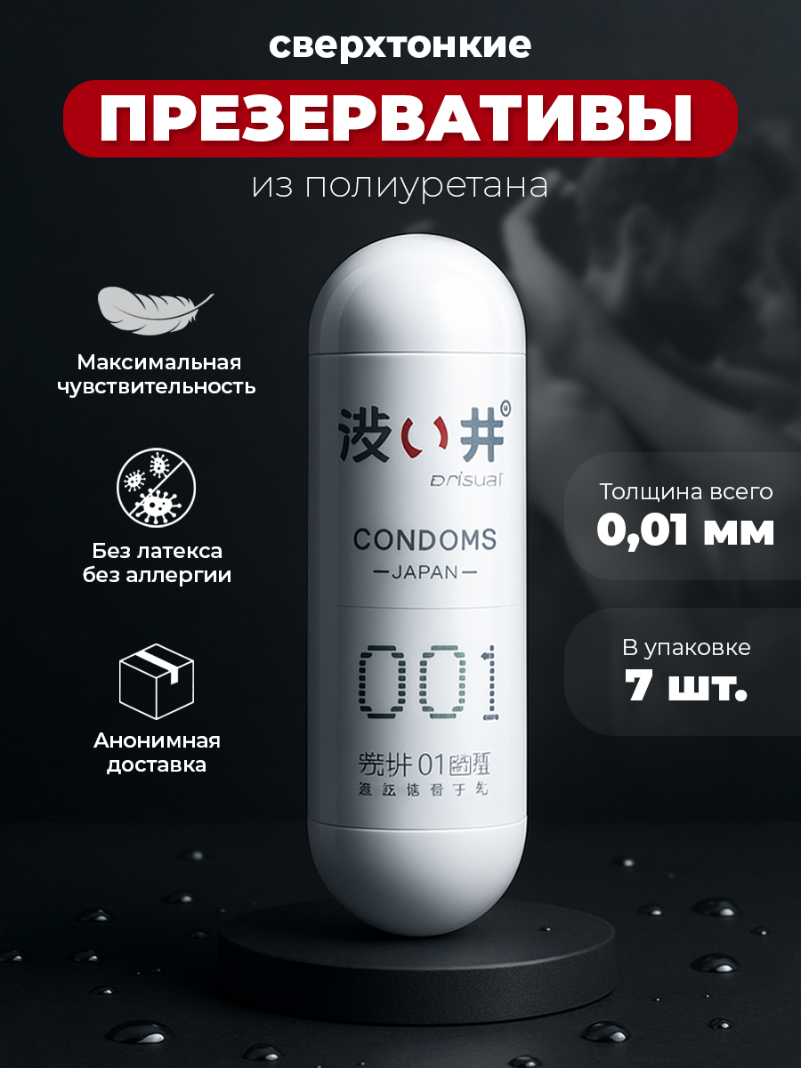 Карточки для маркетплейсов — Изображение №16 — Маркетинг на Dprofile
