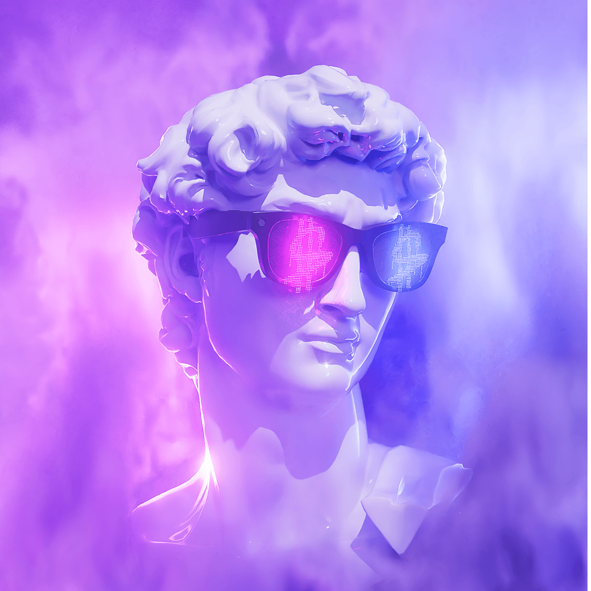 Аватар пользователя Самат Минд