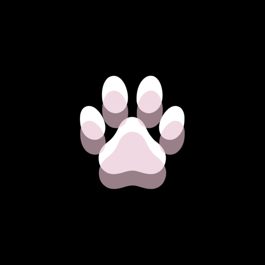 Аватар пользователя sana paw