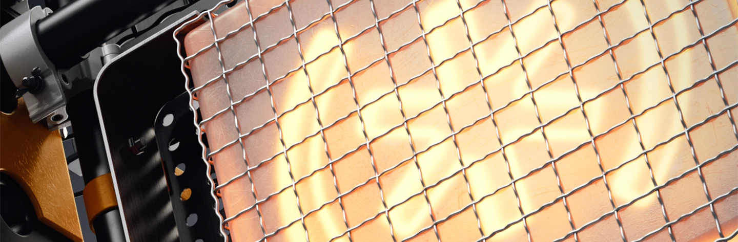 sative.space — Изображение №1 — Иллюстрация, 3D на Dprofile