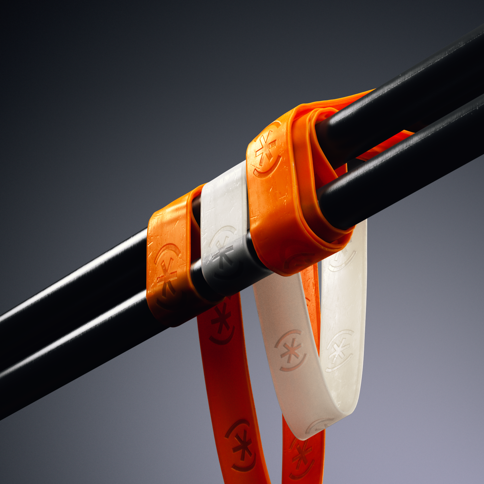 sative.space — Изображение №9 — Иллюстрация, 3D на Dprofile