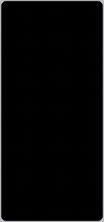 sative.space — Изображение №11 — Иллюстрация, 3D на Dprofile