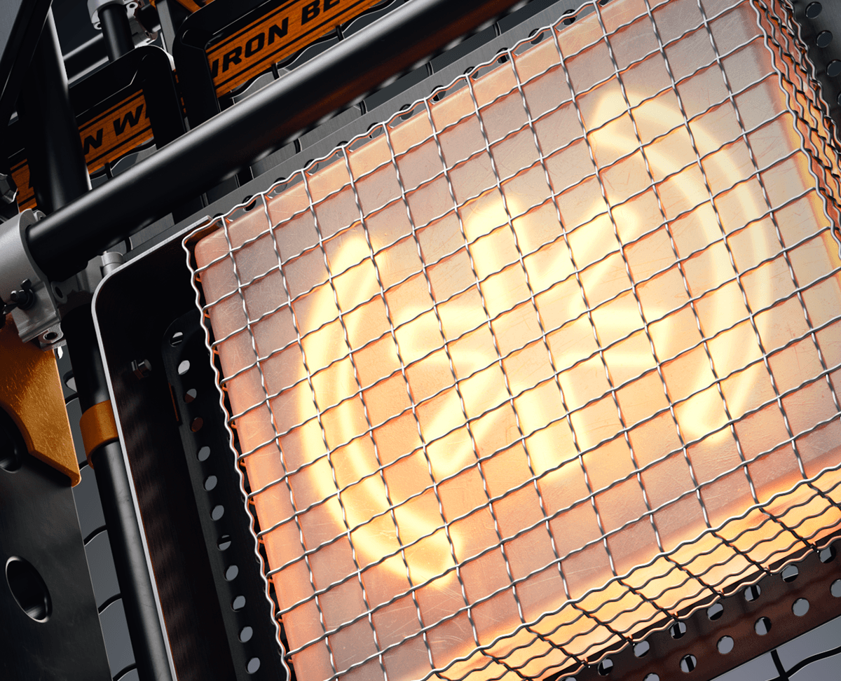 sative.space — Иллюстрация, 3D на Dprofile