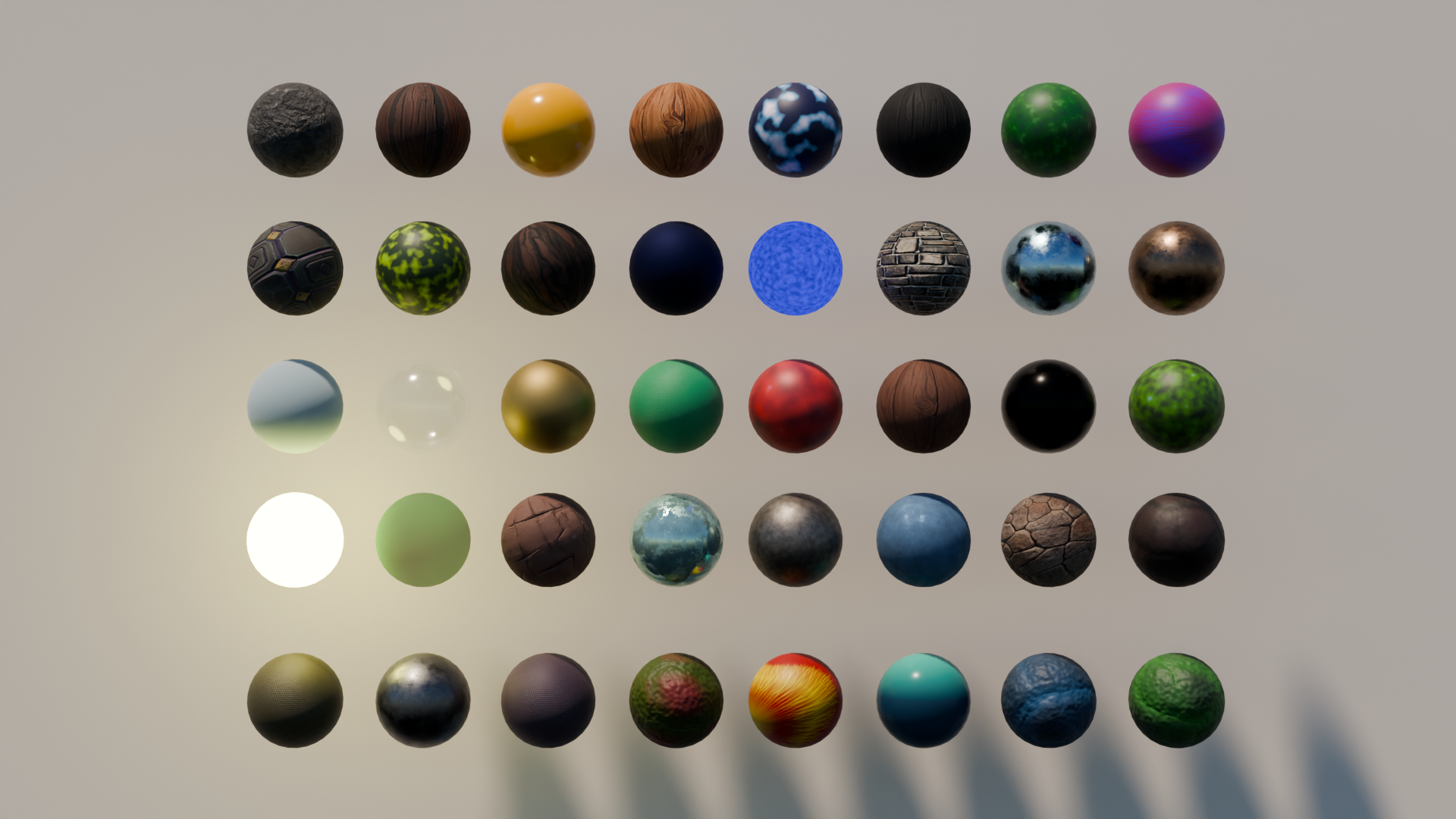 Божественная доставка — Изображение №10 — Иллюстрация, Анимация на Dprofile