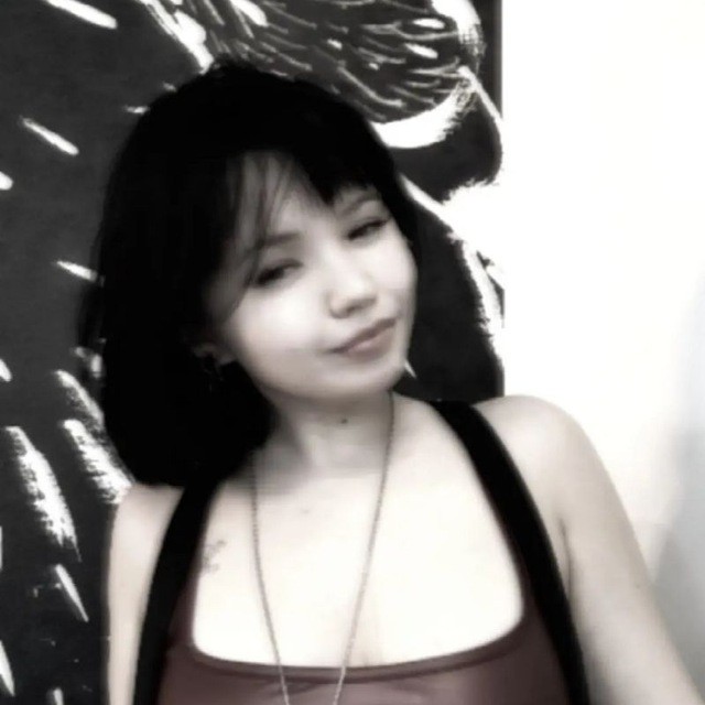 Аватар пользователя Вероника Елгина