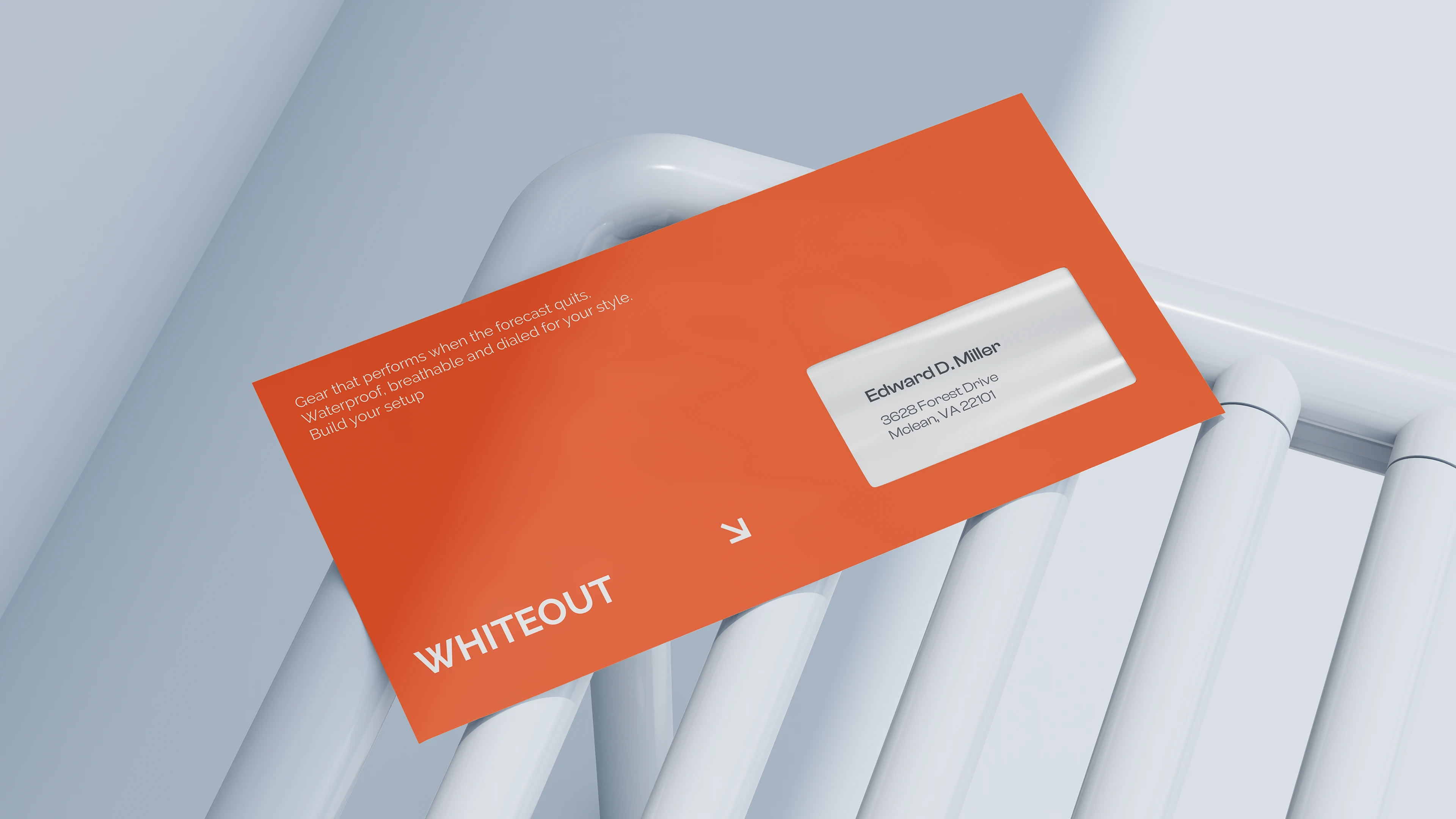 Snowboard online store — Изображение №5 — Интерфейсы на Dprofile