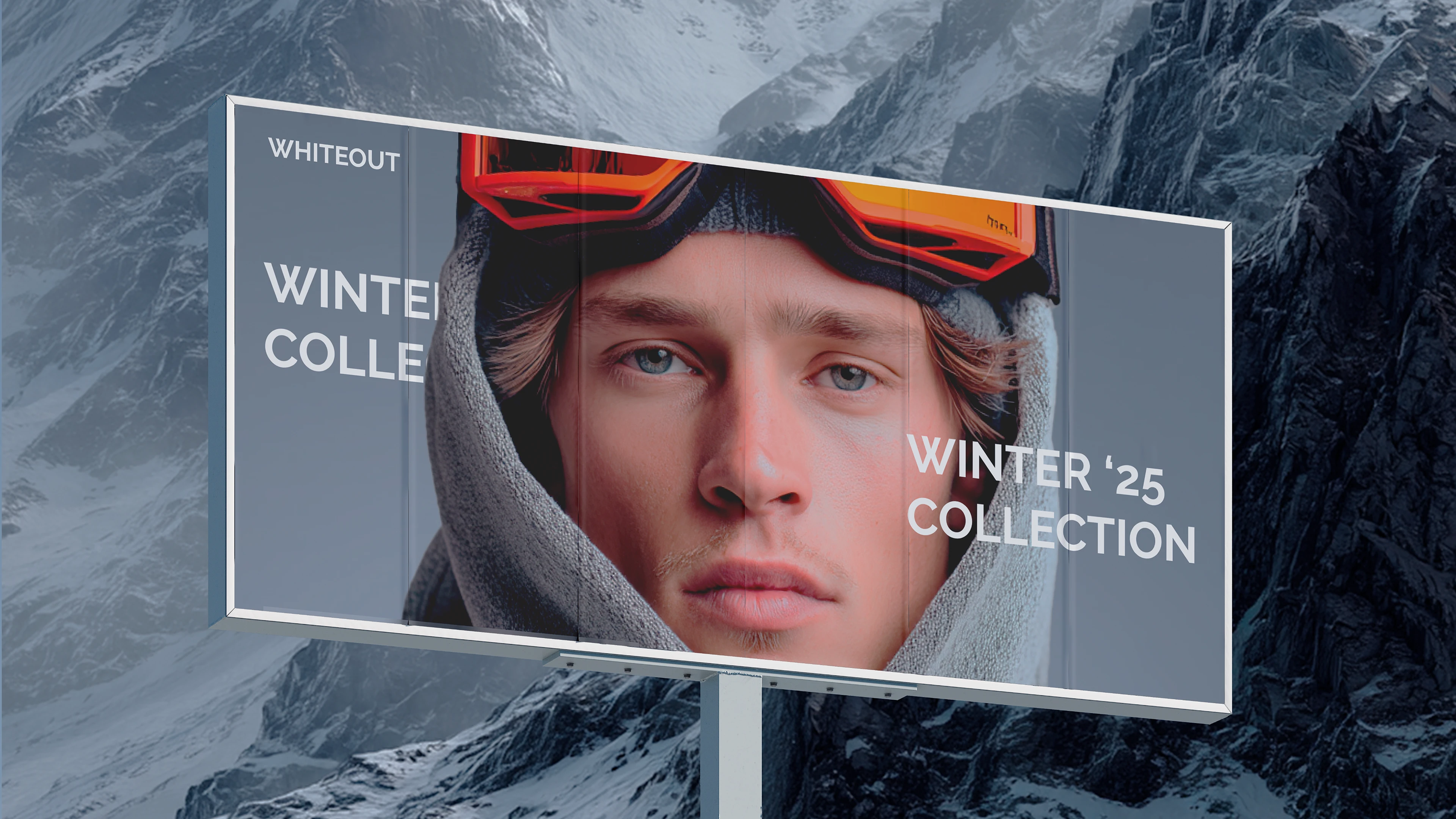 Snowboard online store — Изображение №8 — Интерфейсы на Dprofile