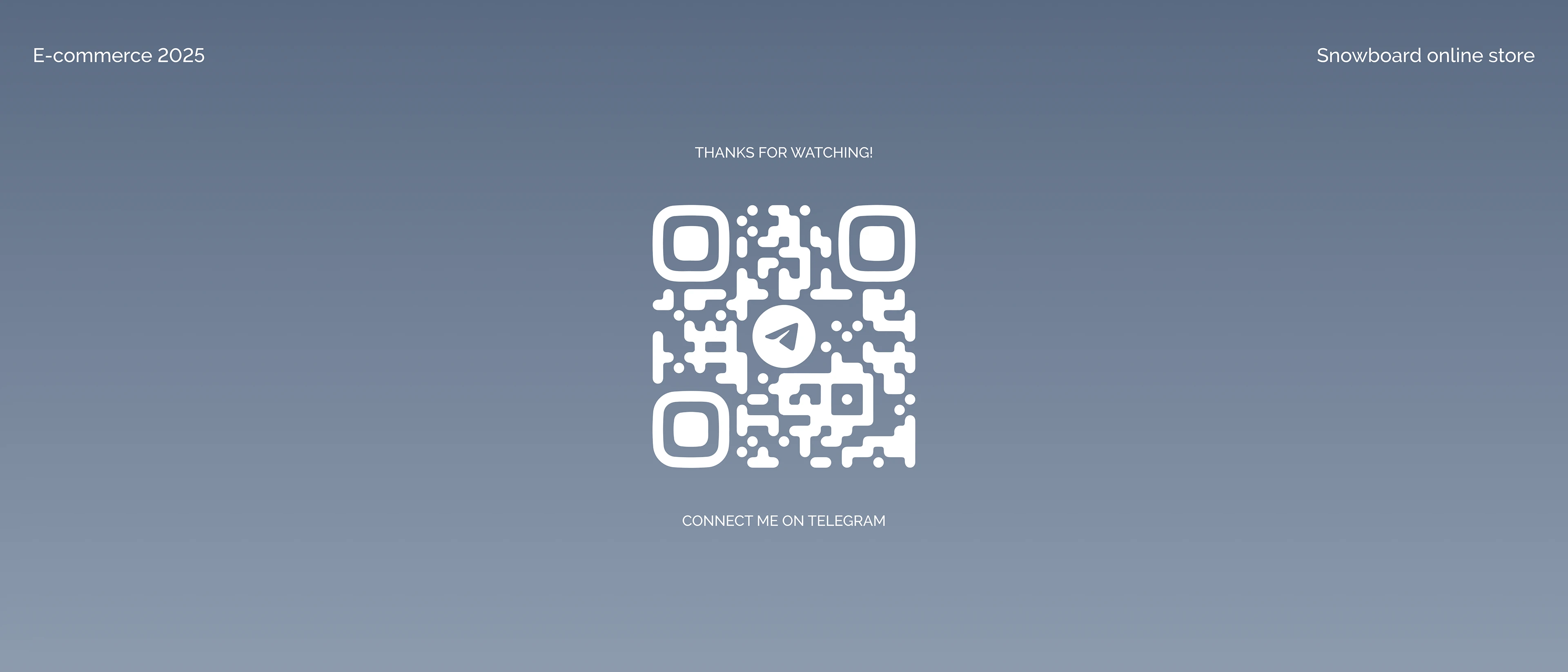 Snowboard online store — Изображение №13 — Интерфейсы на Dprofile