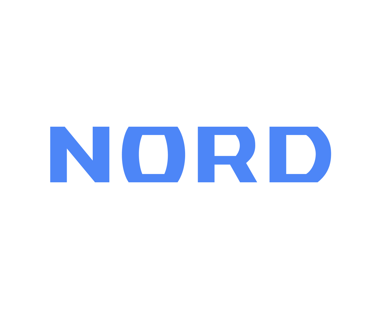 Nord на Dprofile