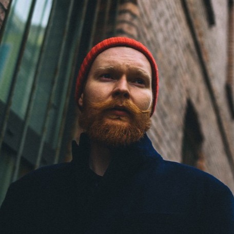 Аватар пользователя Влад Султанов