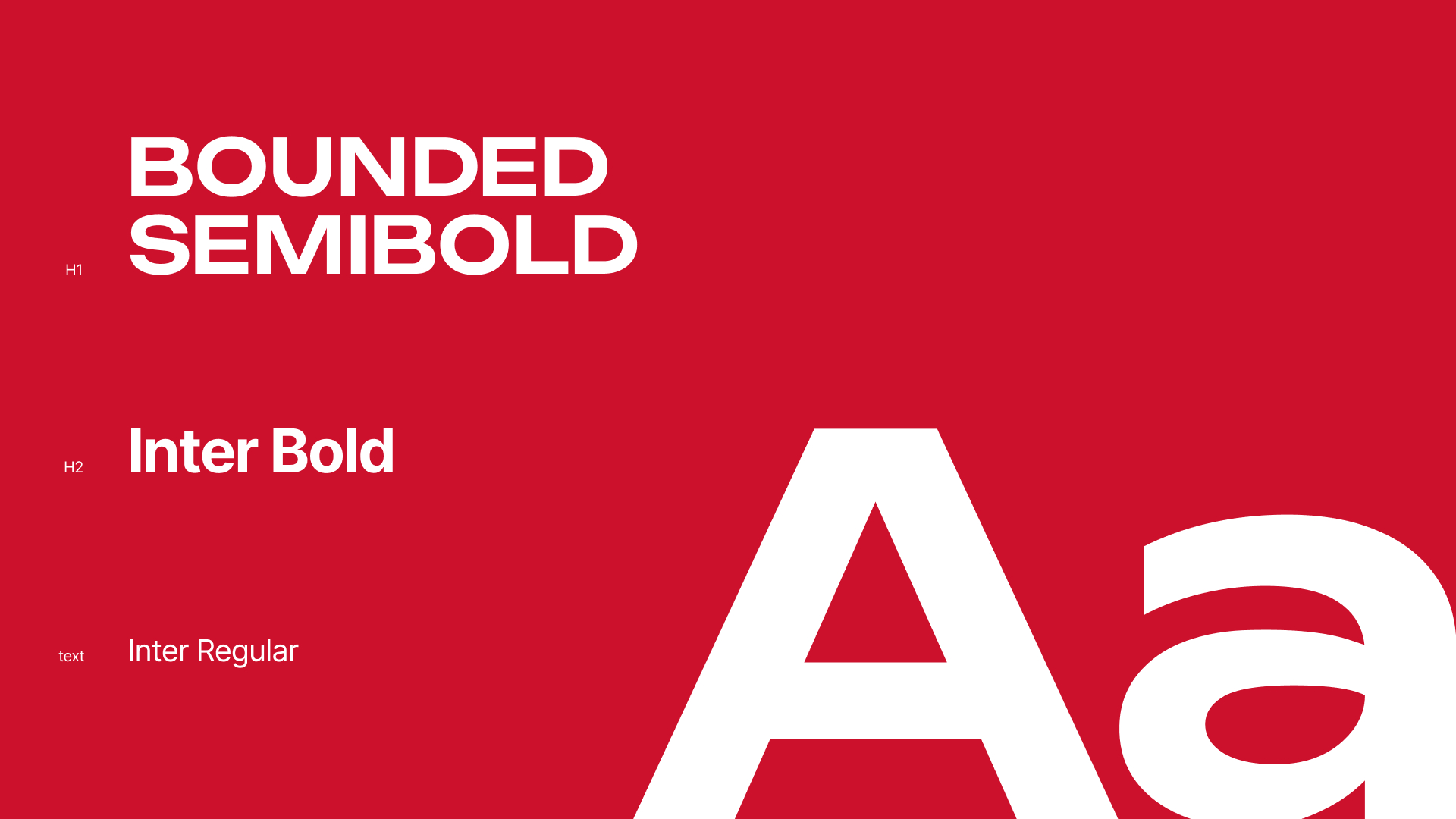 Брендинг строительной компании — Изображение №8 — Брендинг на Dprofile