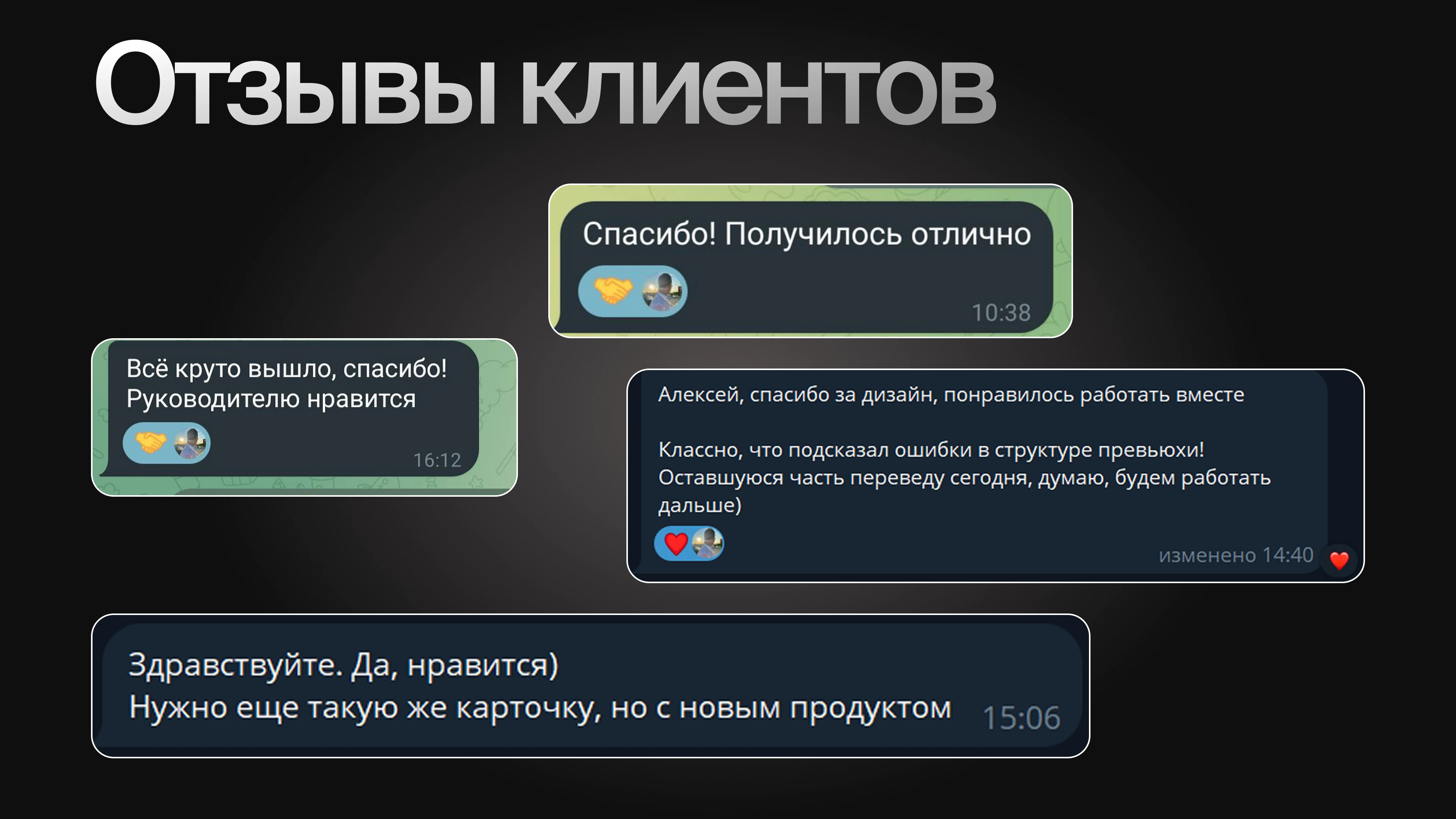 Инфографика — Изображение №8 — Графика, Маркетинг на Dprofile