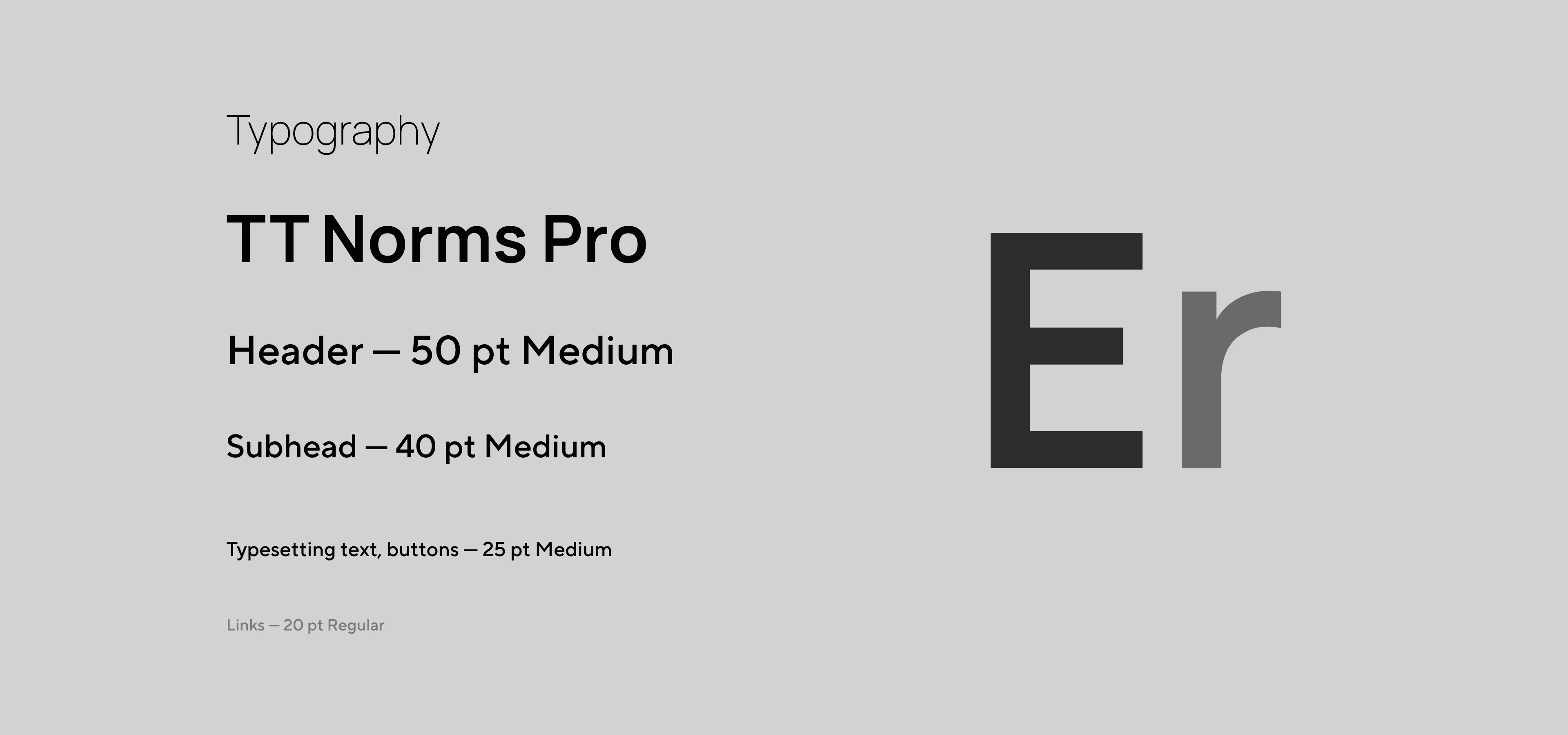 Chain Academy — Landing Page for Crypto Platform — Изображение №2 — Интерфейсы на Dprofile