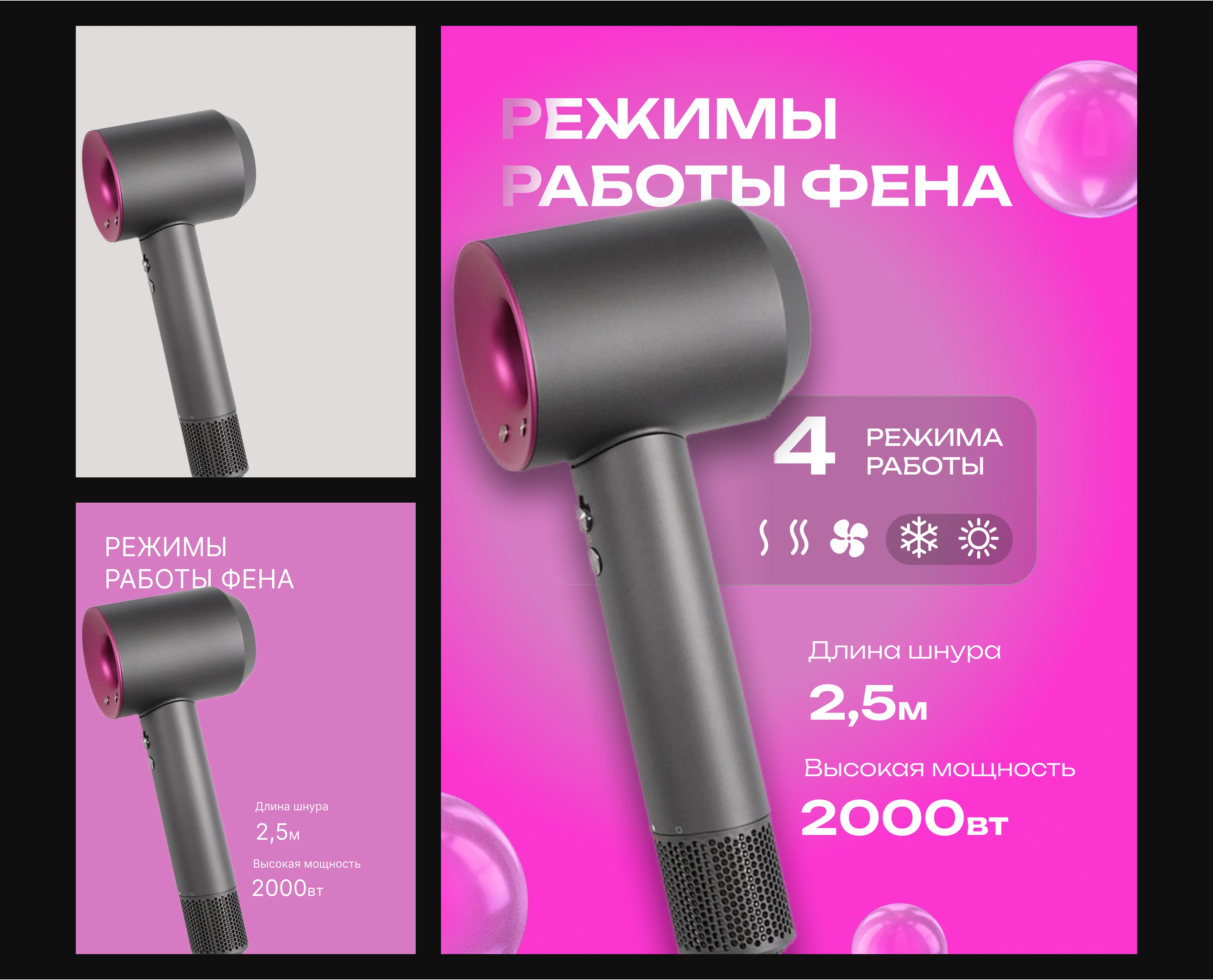 Инфографика — Изображение №6 — Графика, Маркетинг на Dprofile