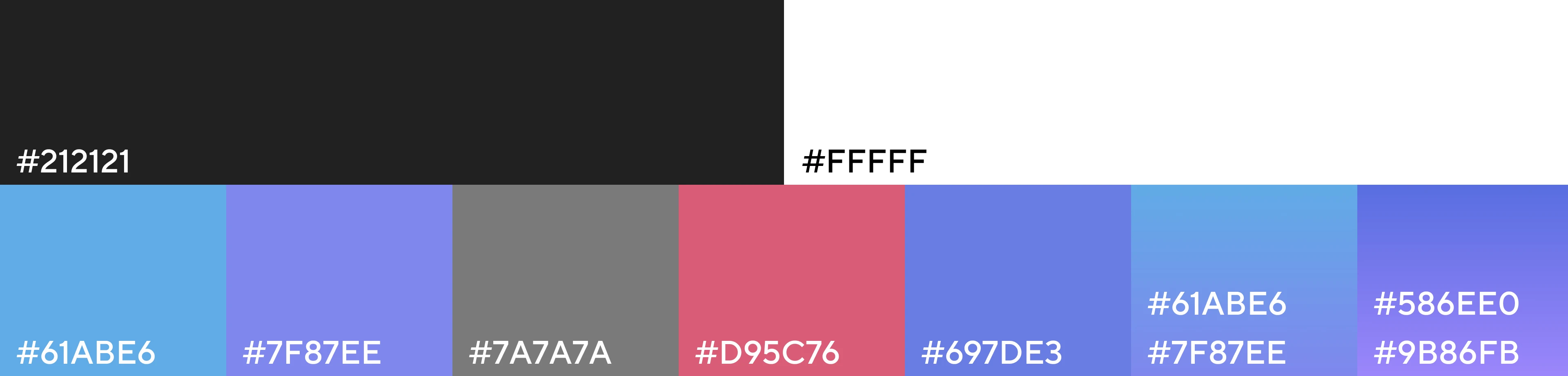 Chain Academy — Landing Page for Crypto Platform — Изображение №3 — Интерфейсы на Dprofile