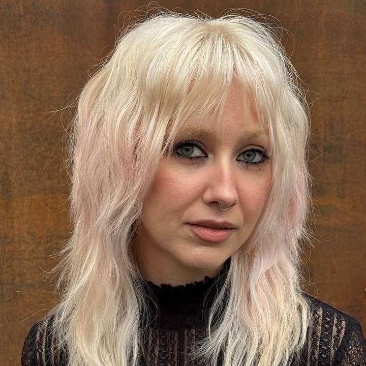 Аватар пользователя Татьяна Кулёмина