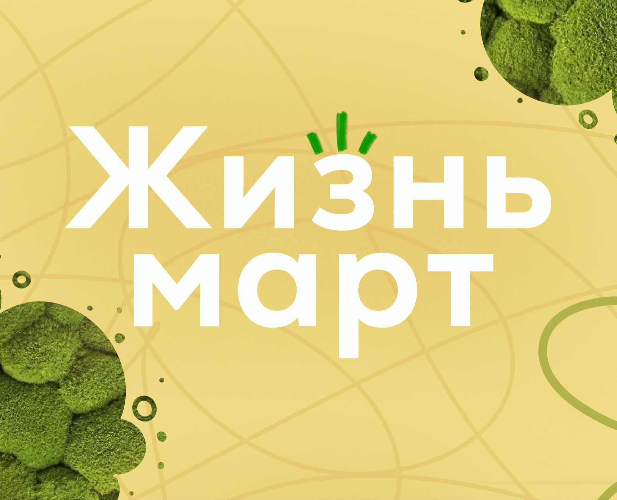 проект мерча для конкурса Жизнь-март на Dprofile