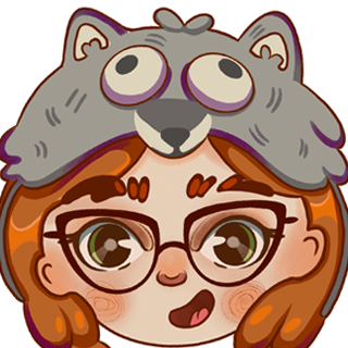 Аватар пользователя Ксения Волко