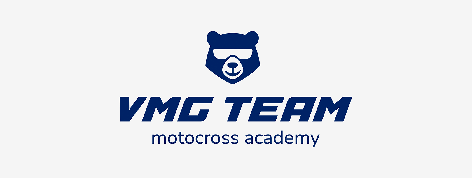 Брендинг для школы мотокросса — Изображение №2 — Брендинг, Маркетинг на Dprofile