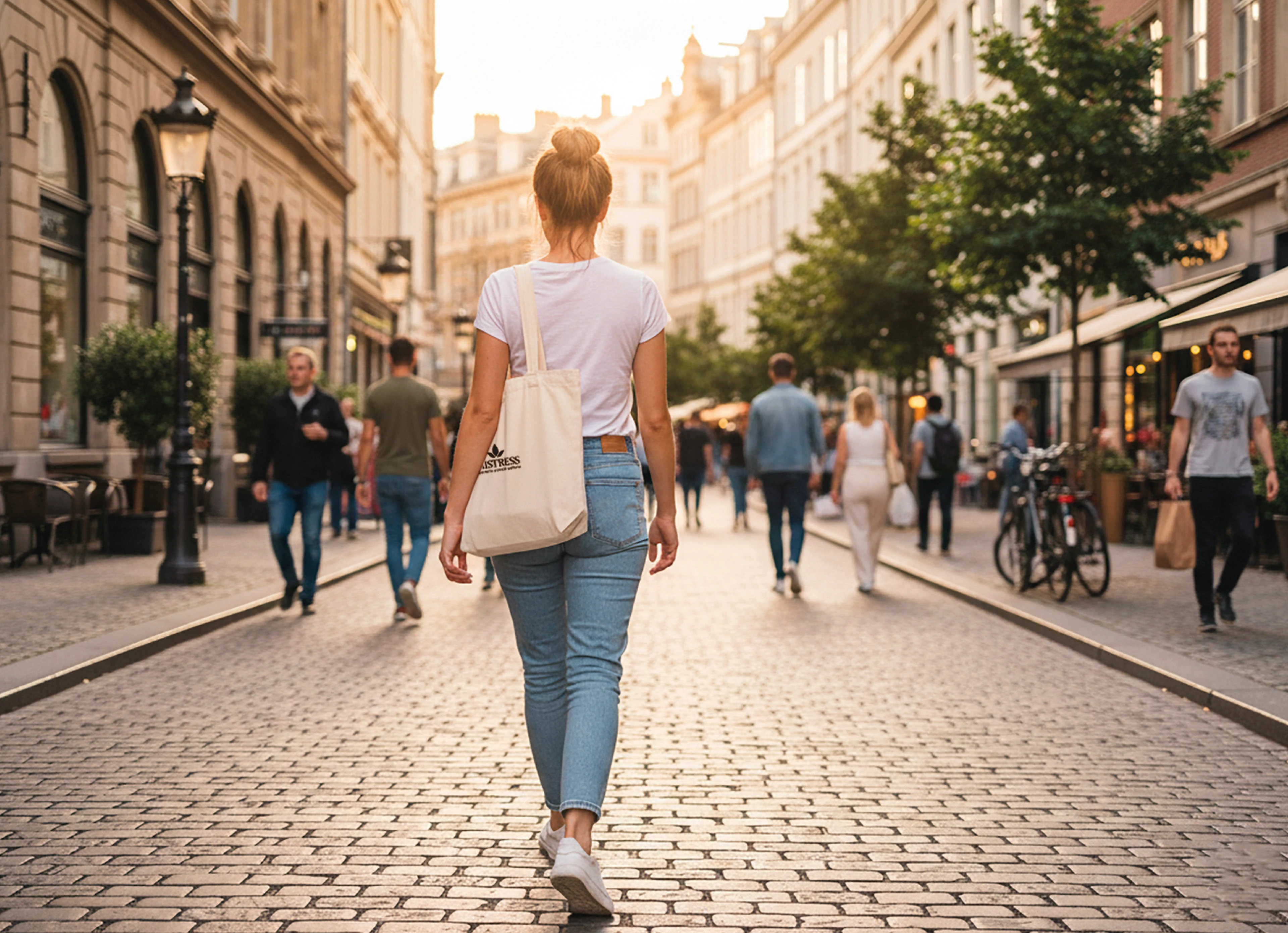 Браслеты ручной работы — Изображение №15 — Брендинг на Dprofile