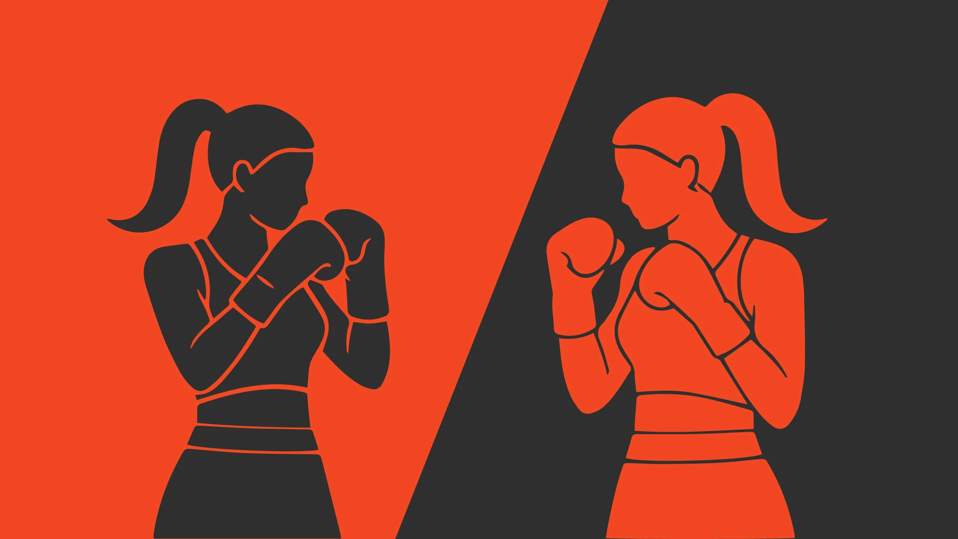 VERGE — Изображение №1 — Брендинг на Dprofile