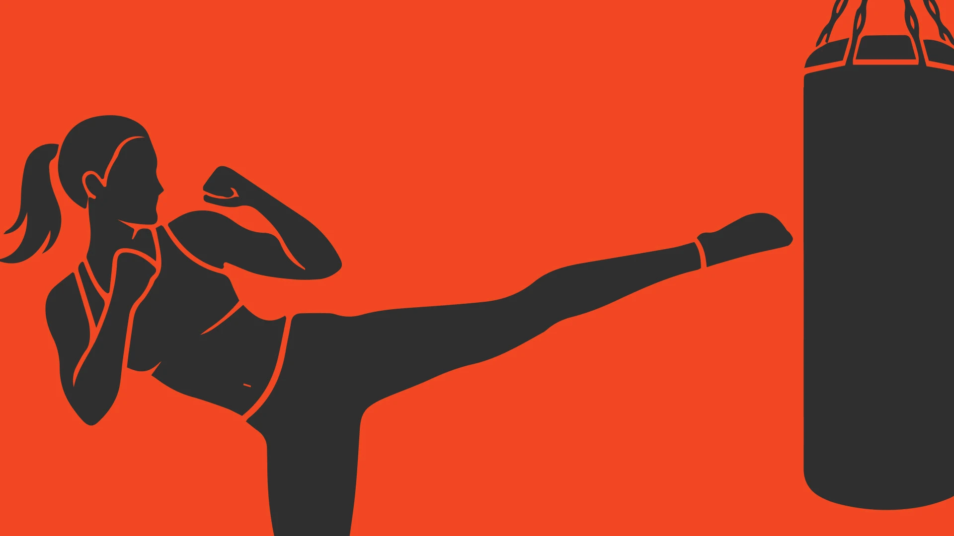 VERGE — Изображение №16 — Брендинг на Dprofile