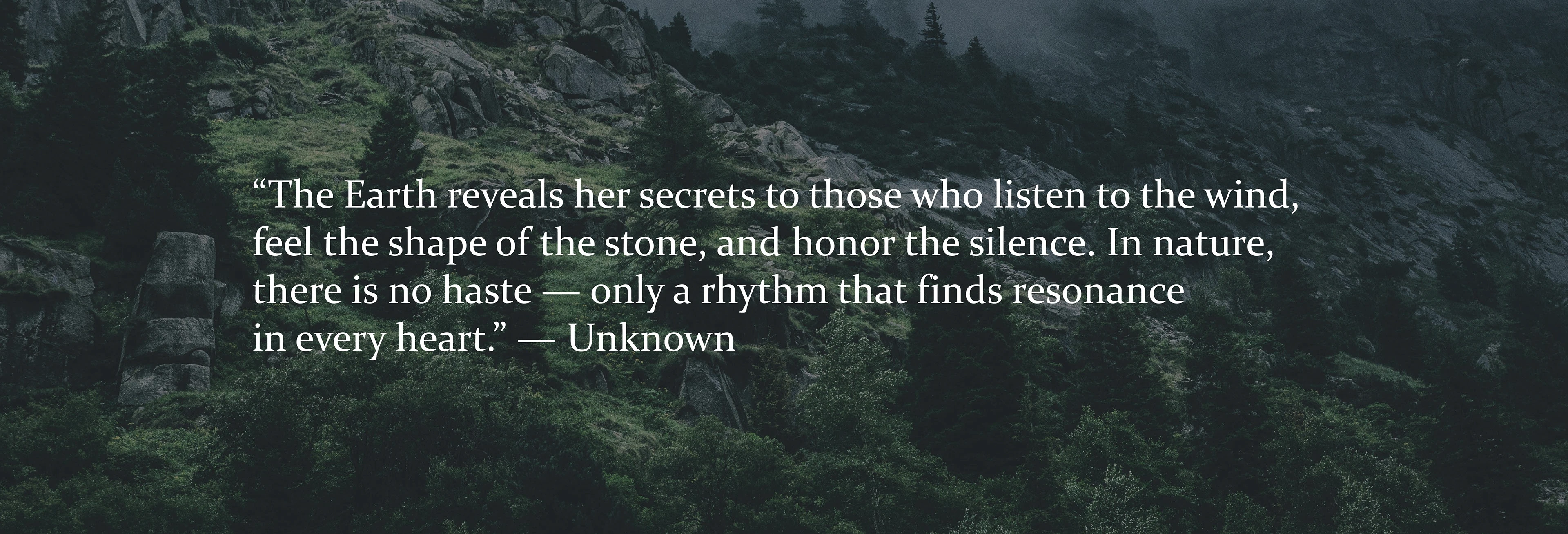 Браслеты ручной работы — Изображение №1 — Брендинг на Dprofile