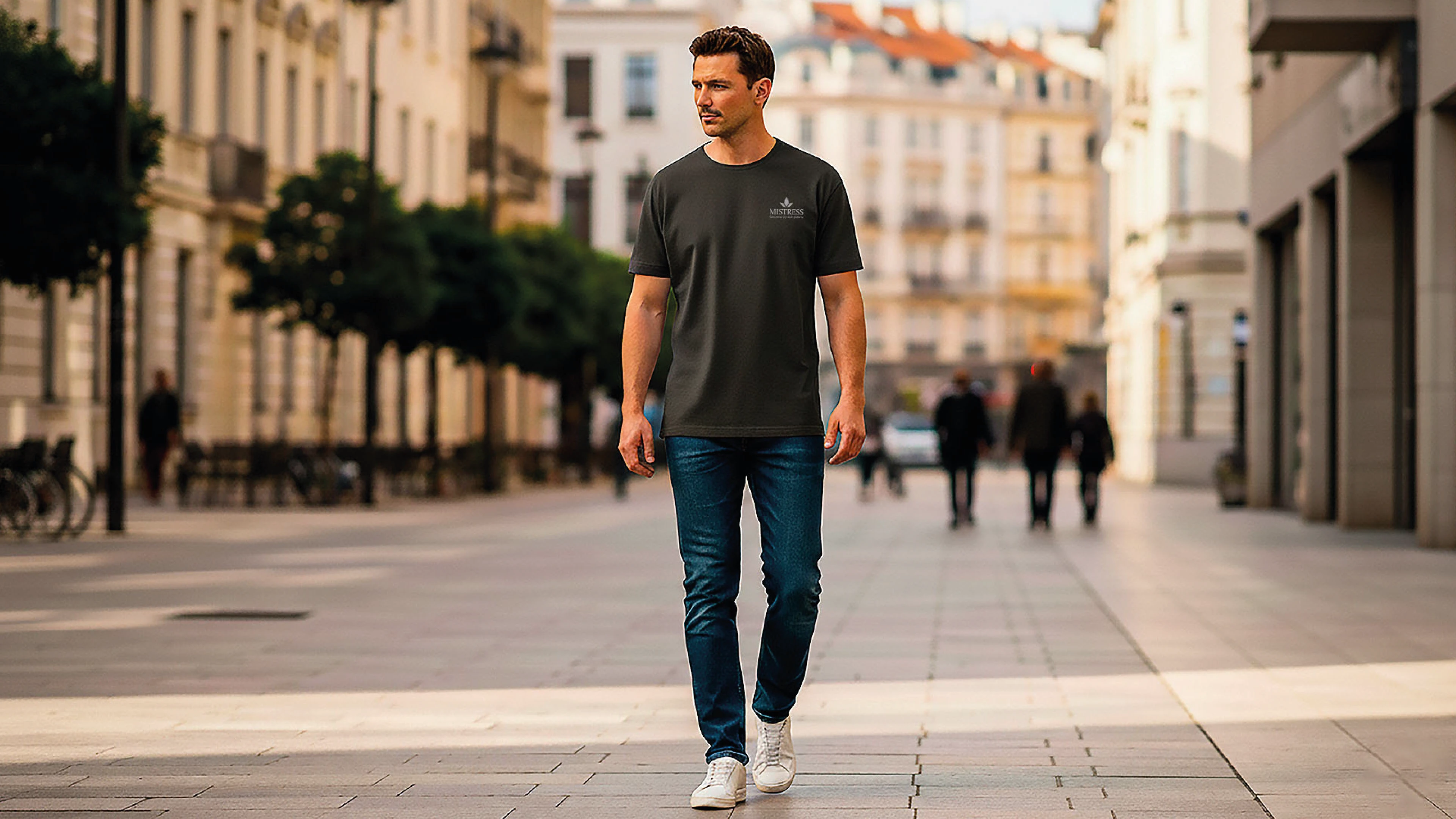 Браслеты ручной работы — Изображение №11 — Брендинг на Dprofile