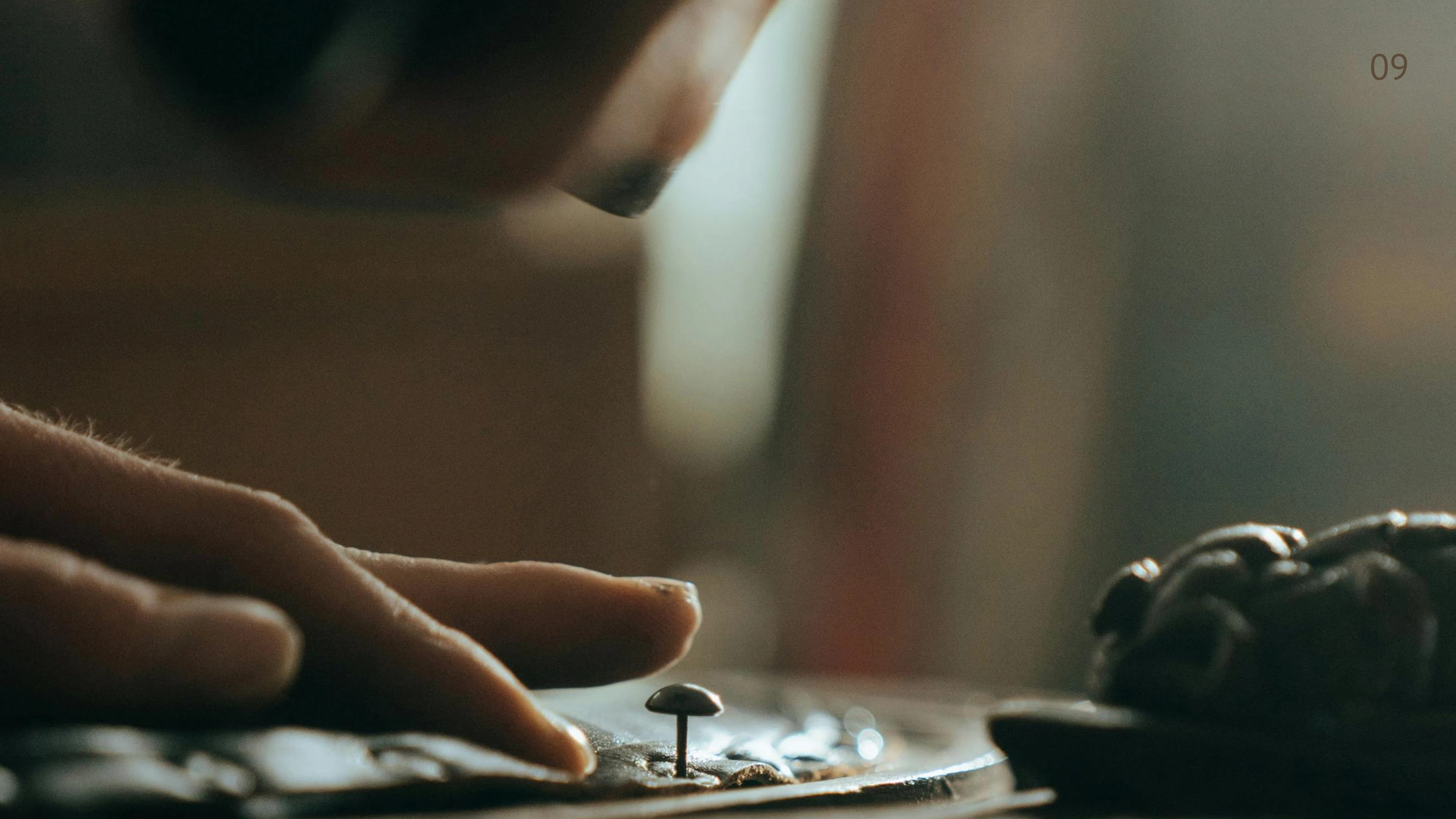 Реставрация мебели — Изображение №10 — Брендинг на Dprofile