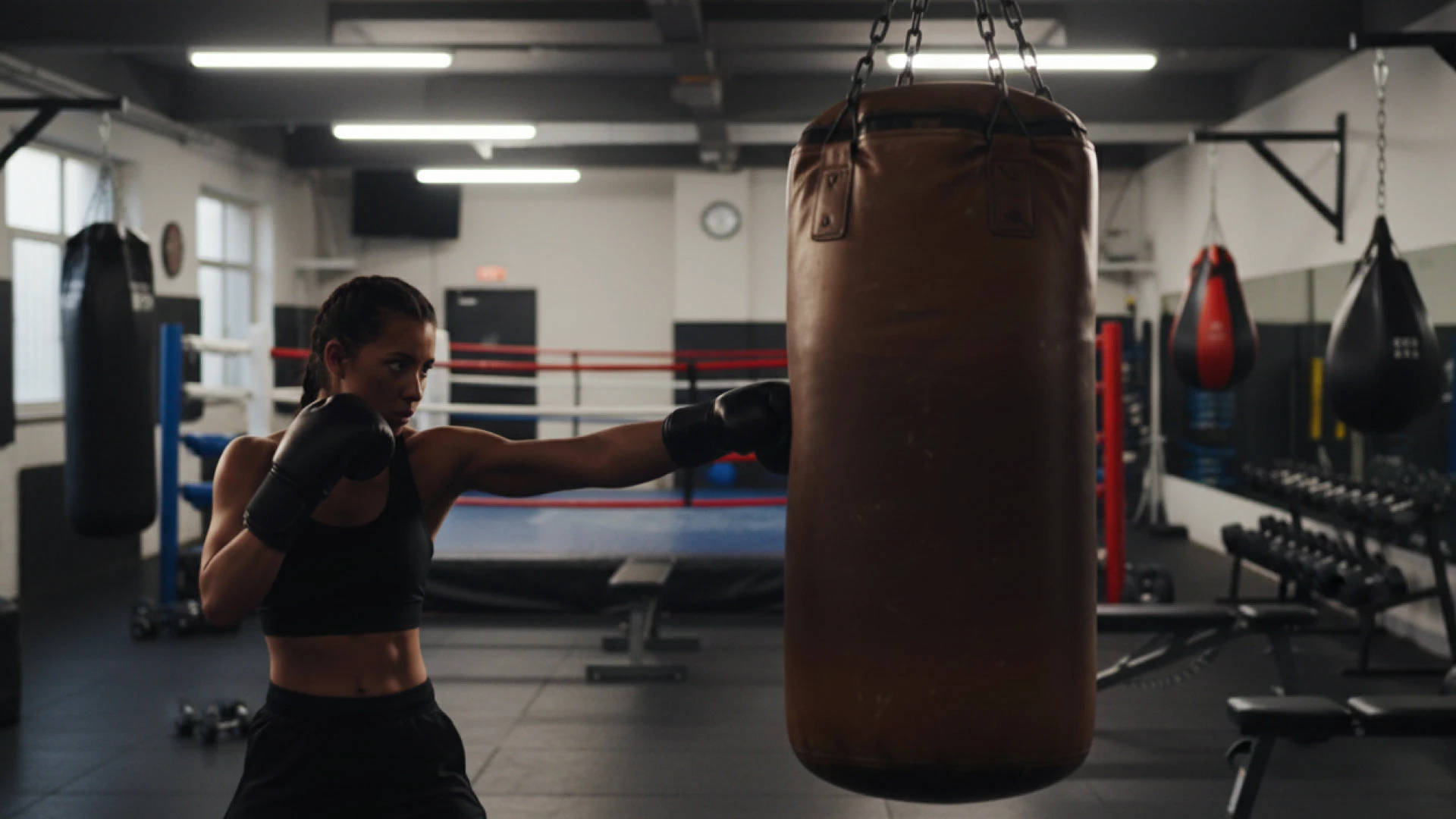 VERGE — Изображение №9 — Брендинг на Dprofile