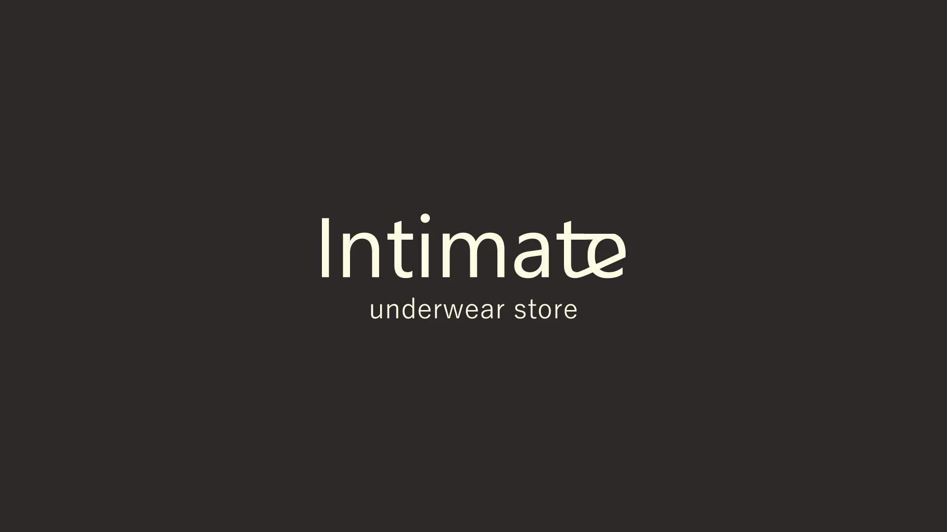 Логофолио — Изображение №7 — Брендинг на Dprofile