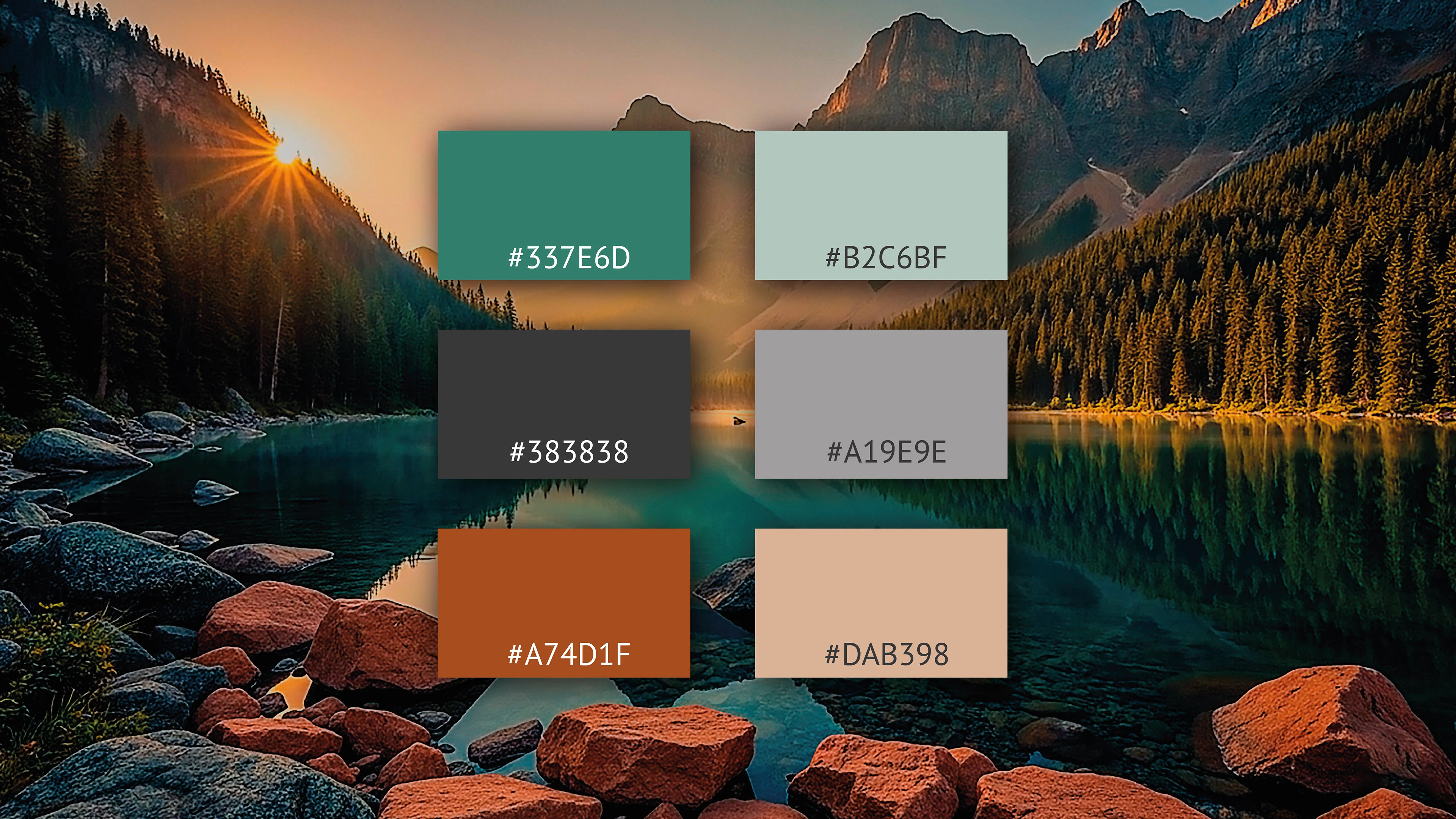 Браслеты ручной работы — Изображение №2 — Брендинг на Dprofile