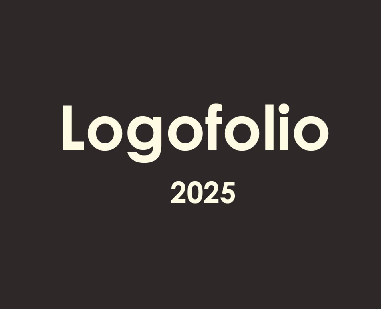 Логофолио — Брендинг на Dprofile