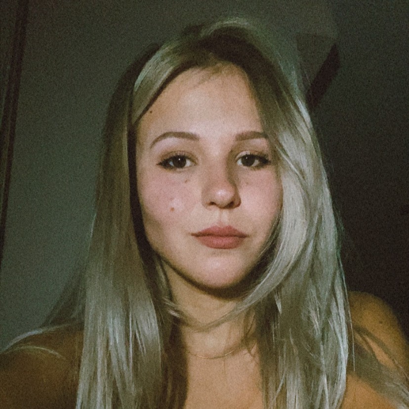 Аватар пользователя Александра Капустина