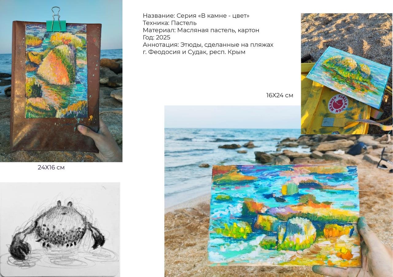 Портфолио — Изображение №11 — Иллюстрация, Графика на Dprofile