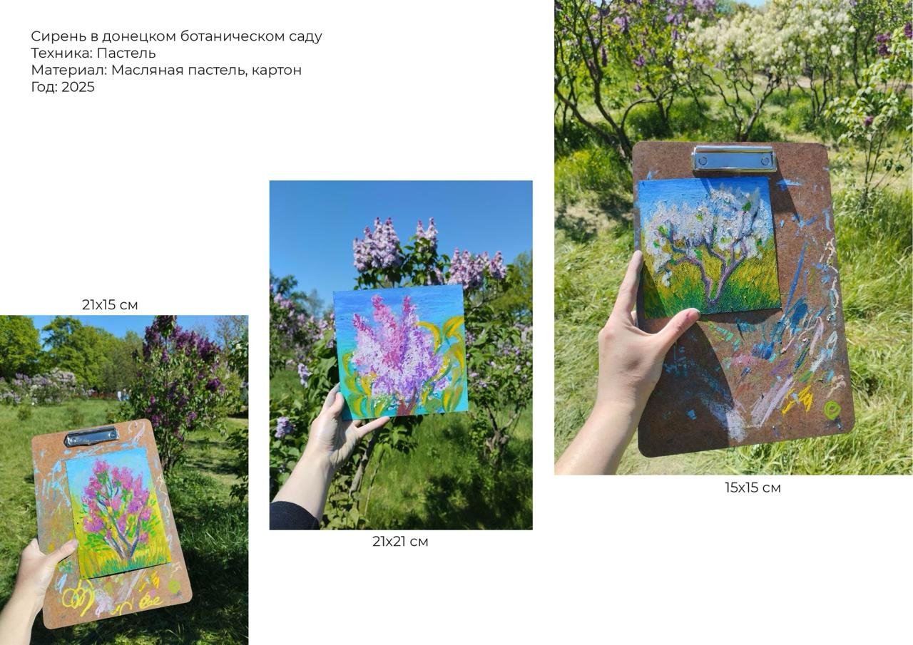 Портфолио — Изображение №17 — Иллюстрация, Графика на Dprofile