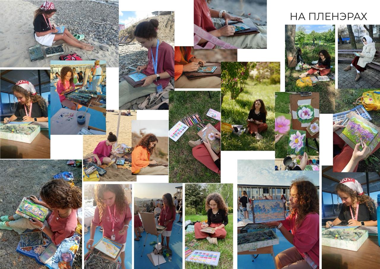 Портфолио — Изображение №24 — Иллюстрация, Графика на Dprofile