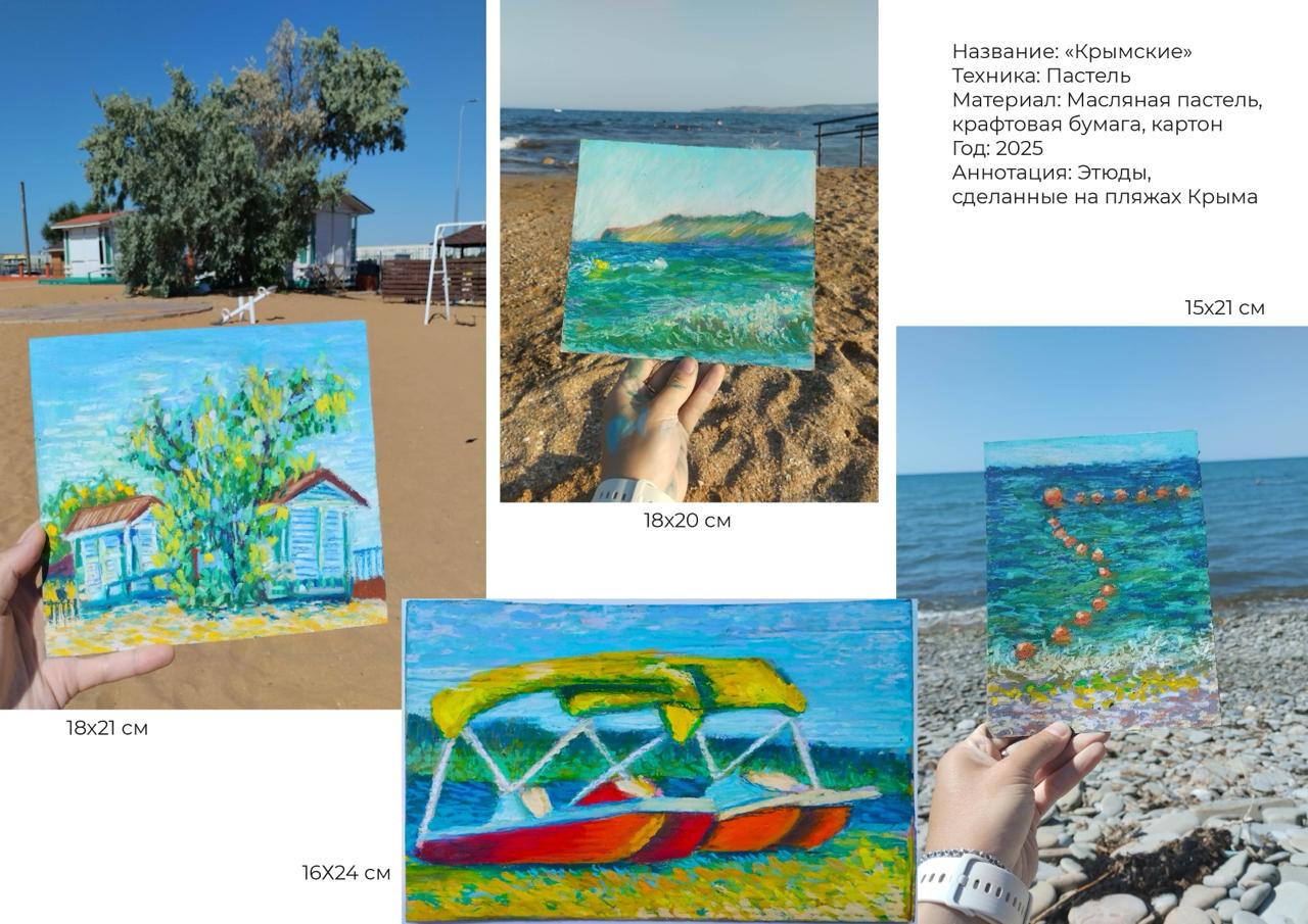 Портфолио — Изображение №15 — Иллюстрация, Графика на Dprofile