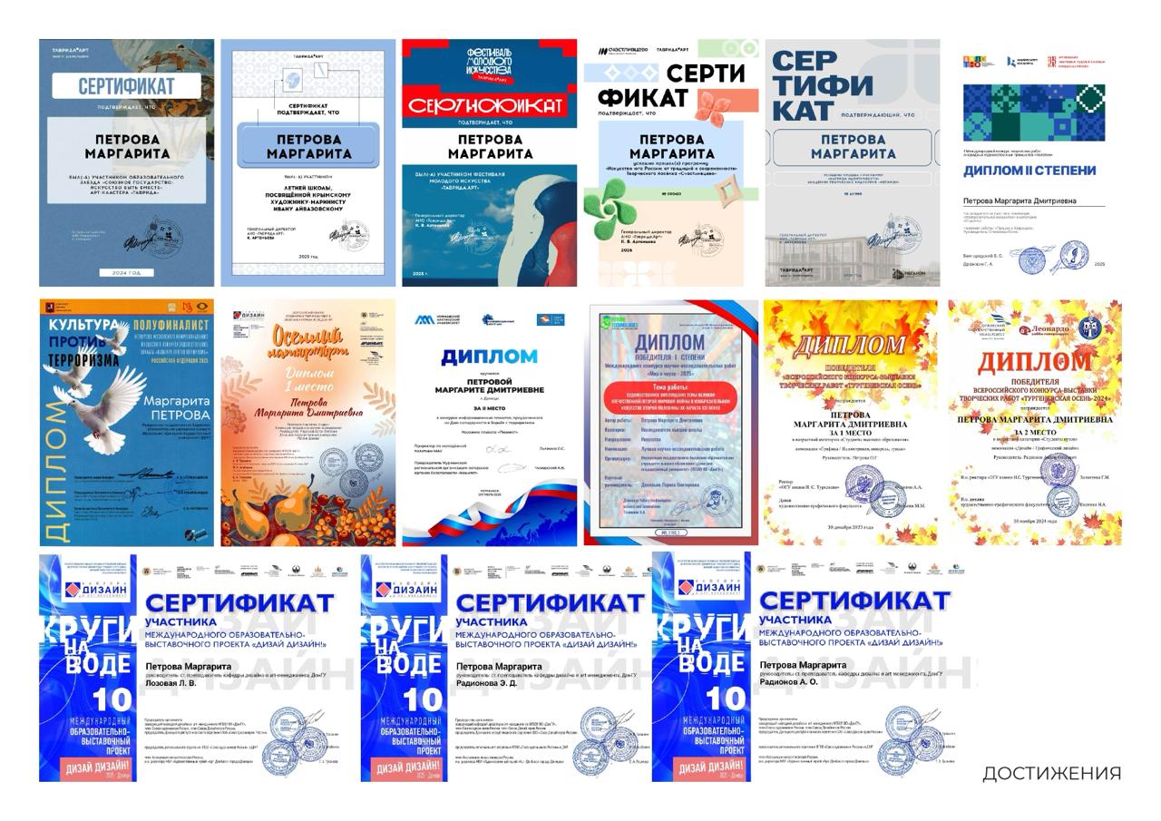 Портфолио — Изображение №25 — Иллюстрация, Графика на Dprofile