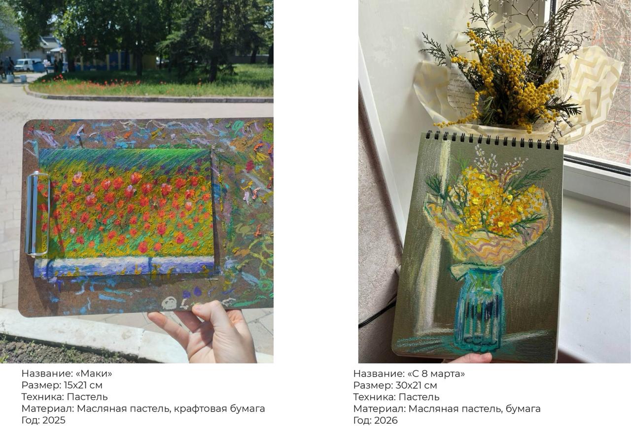 Портфолио — Изображение №18 — Иллюстрация, Графика на Dprofile