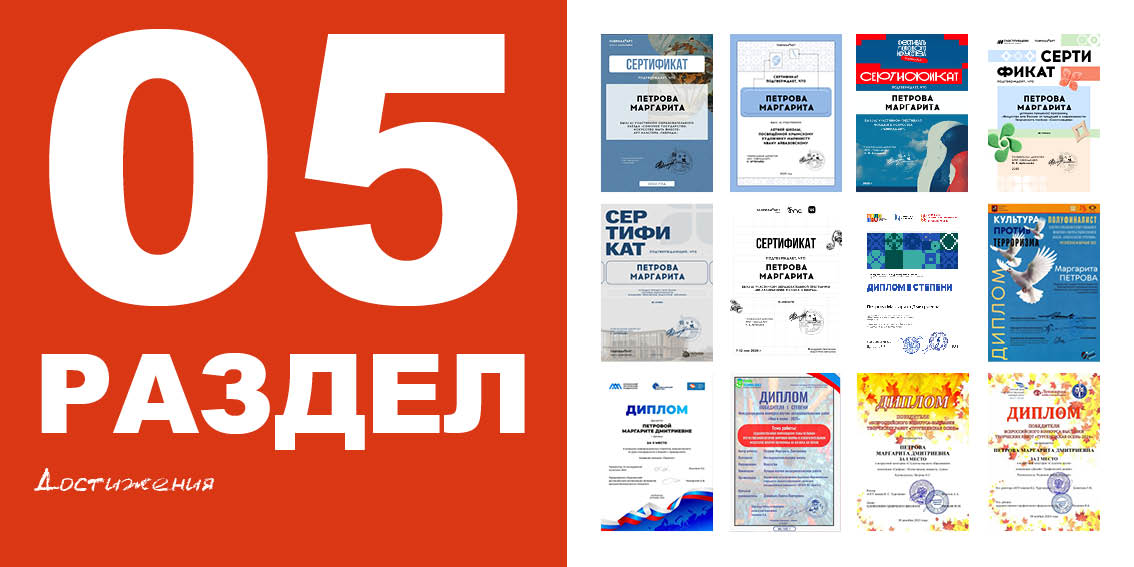 Портфолио — Изображение №28 — Иллюстрация, Графика на Dprofile