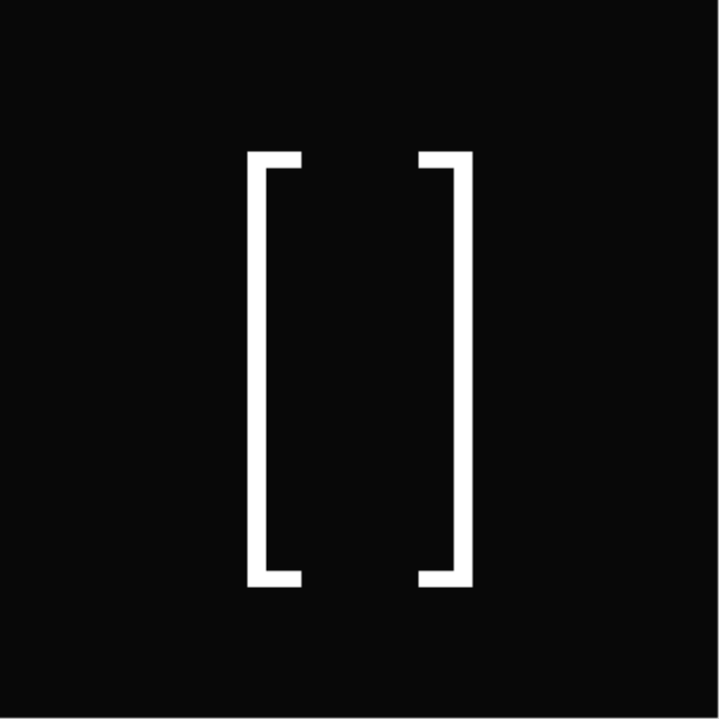 Аватар пользователя Rovno.dev