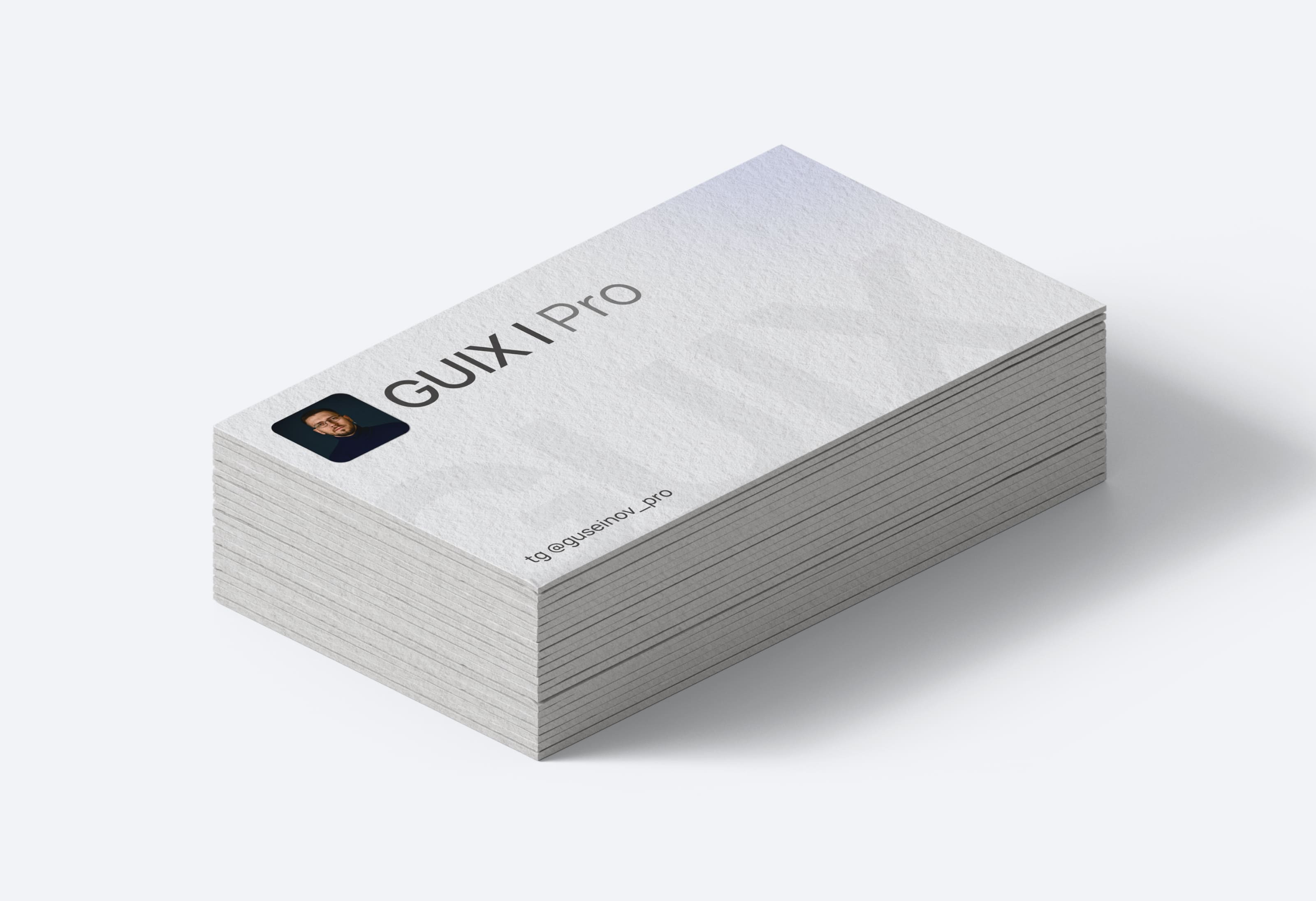 Горздрав (Здоровье Петербуржца) — Изображение №17 — Интерфейсы на Dprofile