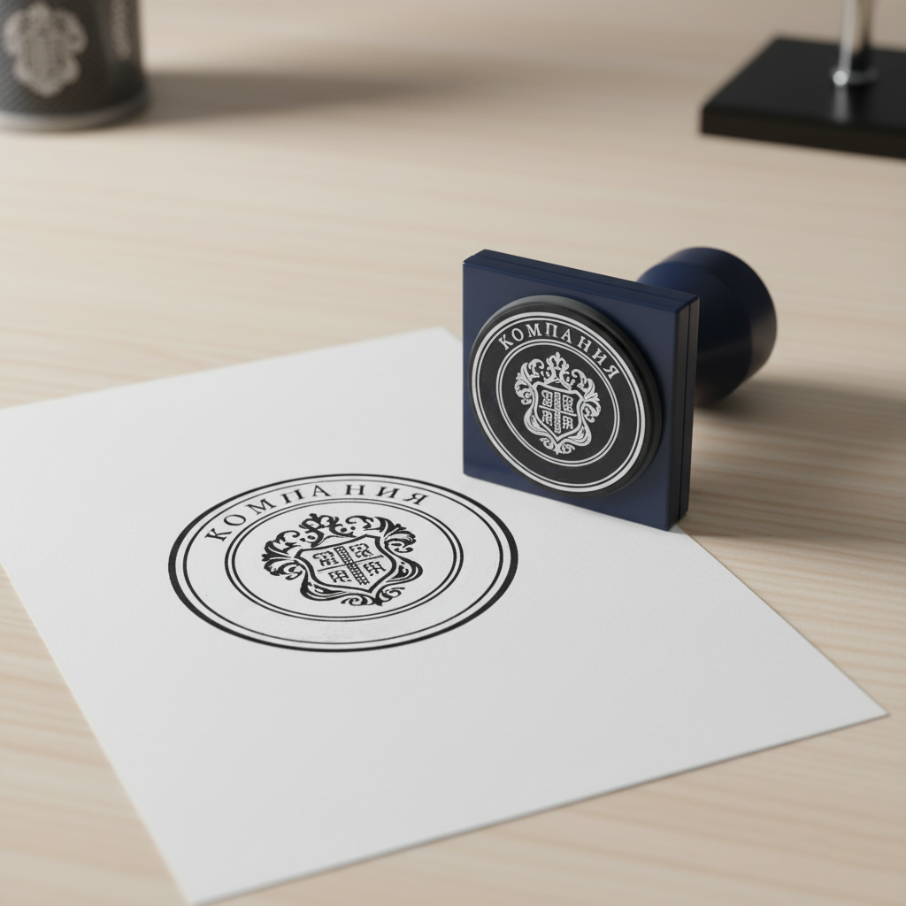 Работа на гравере визитки, печати, упаковка — Изображение №5 — Иллюстрация, Графика на Dprofile